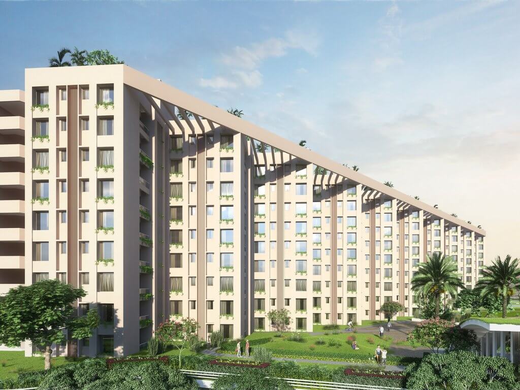 Patankar Consultants